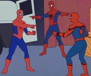 3-spiderman-pointing-meme-template-full-ca8f27e0