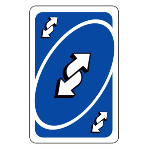 uno-reverse-card-meme-512x512