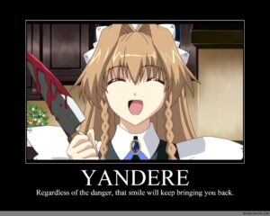 yandere-smile-will-keep-bringing-you-back