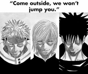 Come-Outside-7
