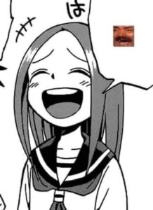 Funny-25