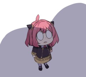 Oppai-60