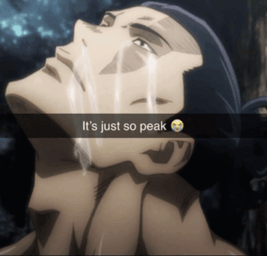 1000002096