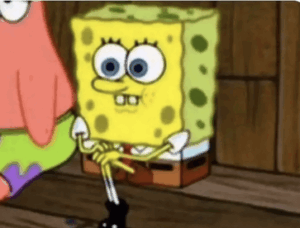 Screenshot-2025-05-17-at-18-15-28-meme-worry-Google-Search