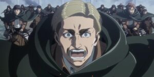 ataque-al-titan-10-cosas-que-no-sabias-sobre-erwin-smith-6