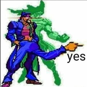 1000173909