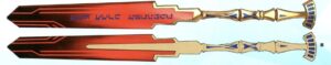 Noahs_Sword