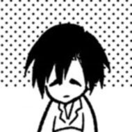 Ye H
