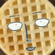 Waffle