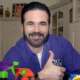 Oxiclean