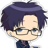 Hirotaka Nifuji