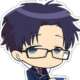 Hirotaka Nifuji