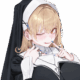Nunsense