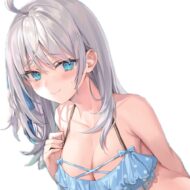 Alya Kujou