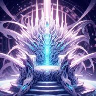 Zar