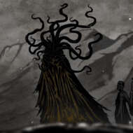 Azoth