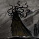 Azoth