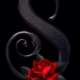 Shadow BLADE
