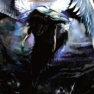 Lancelot