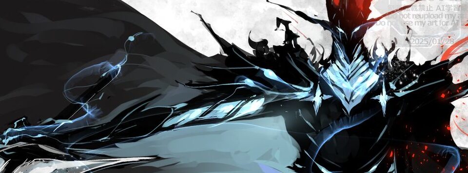 Hero_Monarch_Ian
