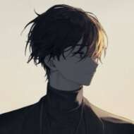 Hero_Monarch_Ian