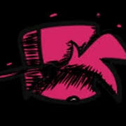 NarratorFCR